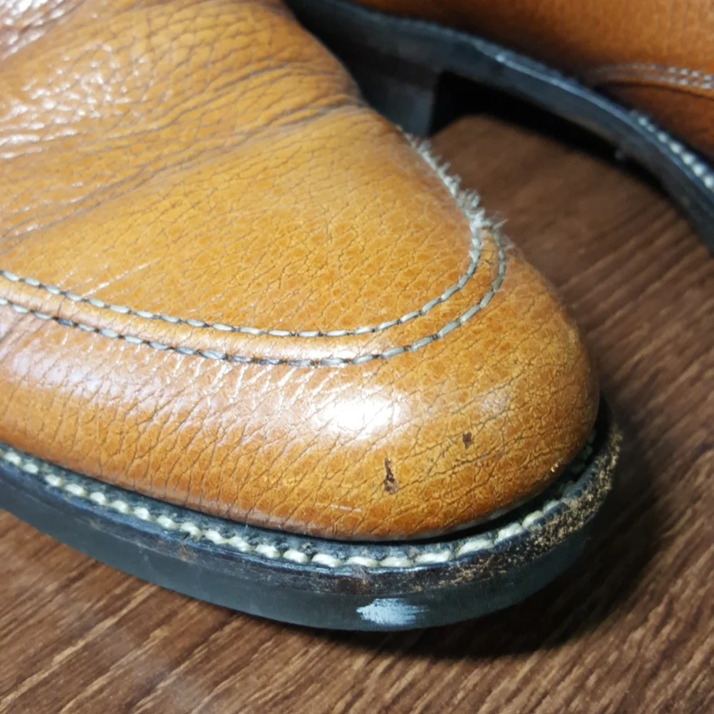 Mens shoes shoes